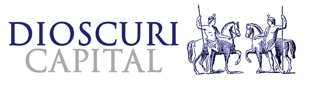 Dioscuri Capital